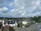 Location Appartement EAST-GRINSTEAD RH19 