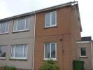 Annonce Location Appartement WORKINGTON