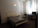 Louer Appartement SOUTHAMPTON