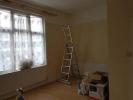 Location Appartement CROYDON CR0 0