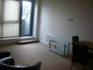 Annonce Location Appartement BRADFORD