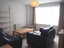 Louer Appartement GLASGOW