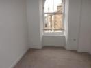 Location Appartement KILMARNOCK KA1 1