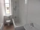 Louer Appartement KILMARNOCK