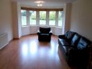 Annonce Location Appartement ABERDEEN