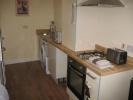 Louer Appartement LIVERPOOL