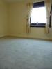 Location Appartement CUPAR KY14 