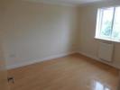 Louer Appartement WALLASEY rgion CHESTER