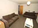 Annonce Location Appartement NEWCASTLE-UPON-TYNE