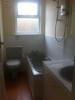 Louer Appartement FOLKESTONE rgion CANTERBURY