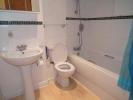 Louer Appartement HARROW rgion HARROW