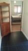 Louer Appartement HOUNSLOW