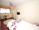 Louer Appartement ST-ALBANS rgion ST ALBANS