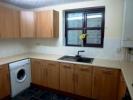 Louer Appartement NOTTINGHAM