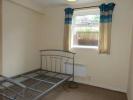 Louer Appartement OLDBURY rgion BIRMINGHAM