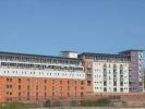 Location Appartement SUNDERLAND SR1 1