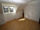 Annonce Location Appartement WINCHESTER