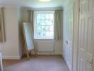 Louer Appartement MAIDENHEAD rgion SLOUGH