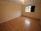 Location Appartement TIPTON DY4 0