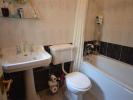 Louer Appartement CHELTENHAM