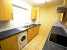 Location Appartement HARROW HA1 1