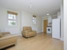 Location Appartement BARKING IG11 