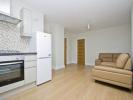 Annonce Location Appartement BARKING