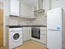 Louer Appartement BARKING