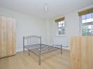 Louer Appartement BARKING rgion ILFORD