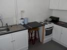 Louer Appartement EVESHAM