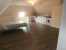 Annonce Location Appartement FELTHAM