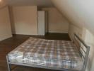 Louer Appartement FELTHAM