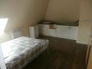 Location Appartement FELTHAM TW13 