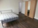 Louer Appartement FELTHAM