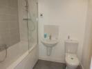 Louer Appartement AYLESBURY rgion HEMEL HEMPSTEAD