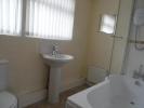 Location Appartement ASHINGTON NE63 