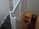 Louer Appartement ASHINGTON