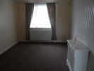 Louer Appartement ASHINGTON rgion NEWCASTLE UPON TYNE