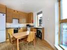 Louer Appartement SOUTHAMPTON