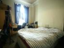 Louer Appartement NEWCASTLE-UPON-TYNE