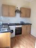 Louer Appartement LIVERPOOL