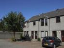 Annonce Location Appartement ABERDEEN