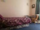 Location Appartement GILLINGHAM ME7 1