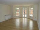 Location Appartement DONCASTER DN1 1