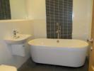 Louer Appartement DONCASTER rgion DONCASTER