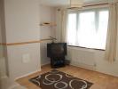 Annonce Location Appartement MITCHAM