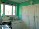 Louer Appartement MITCHAM