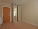 Louer Appartement MAIDENHEAD rgion SLOUGH