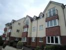 Location Appartement SUTTON-COLDFIELD B72 1