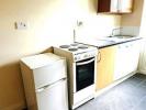 Annonce Location Appartement HOUNSLOW